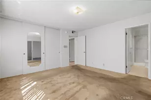 841 W 25th St, San Pedro, CA 90731 - Photo 33