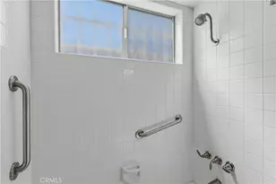 841 W 25th St, San Pedro, CA 90731 - Photo 27