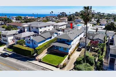 841 W 25th Street, San Pedro, CA 90731 - Photo 3