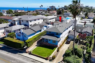 841 W 25th St, San Pedro, CA 90731 - Photo 3