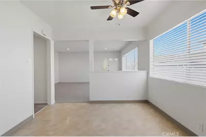 841 W 25th Street, San Pedro, CA 90731 - Photo 49