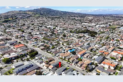 841 W 25th Street, San Pedro, CA 90731 - Photo 75