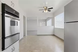 841 W 25th St, San Pedro, CA 90731 - Photo 53