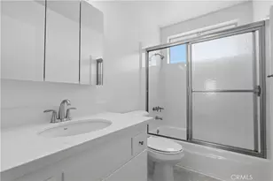 841 W 25th St, San Pedro, CA 90731 - Photo 59