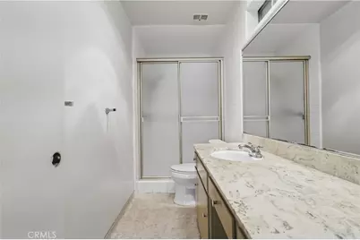 841 W 25th Street, San Pedro, CA 90731 - Photo 35