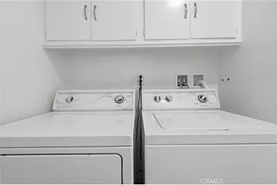 841 W 25th Street, San Pedro, CA 90731 - Photo 55