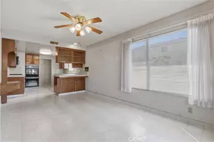 841 W 25th St, San Pedro, CA 90731 - Photo 11