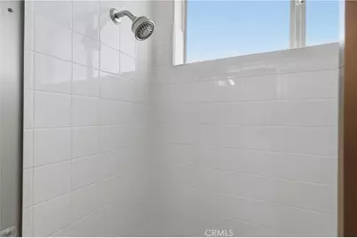 841 W 25th Street, San Pedro, CA 90731 - Photo 61