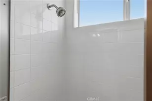 841 W 25th St, San Pedro, CA 90731 - Photo 61