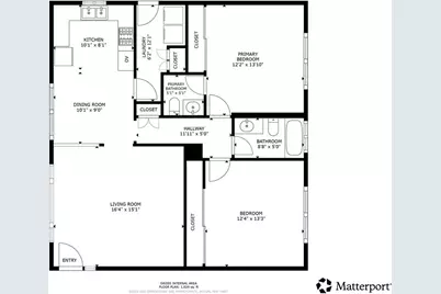 841 W 25th Street, San Pedro, CA 90731 - Photo 69