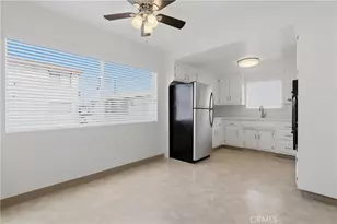 841 W 25th St, San Pedro, CA 90731 - Photo 47