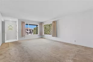 841 W 25th St, San Pedro, CA 90731 - Photo 7