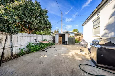 620 W D, Ontario, CA 91762 - Photo 3