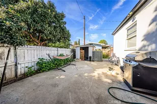 620 W D, Ontario, CA 91762 - Photo 3