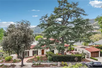 1620 Broadview Drive, Glendale, CA 91208 - Photo 61