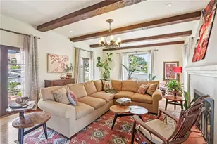 1620 Broadview Dr, Glendale, CA 91208 - Photo 5