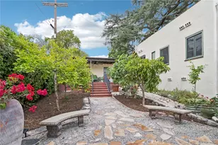 1620 Broadview Dr, Glendale, CA 91208 - Photo 41