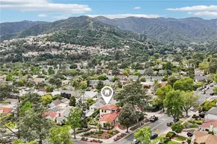 1620 Broadview Dr, Glendale, CA 91208 - Photo 59