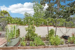 1620 Broadview Dr, Glendale, CA 91208 - Photo 35