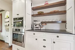 1620 Broadview Dr, Glendale, CA 91208 - Photo 13