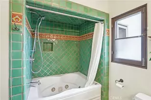 1620 Broadview Dr, Glendale, CA 91208 - Photo 23