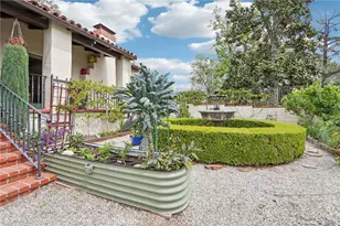 1620 Broadview Dr, Glendale, CA 91208 - Photo 31