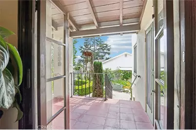 1620 Broadview Drive, Glendale, CA 91208 - Photo 29