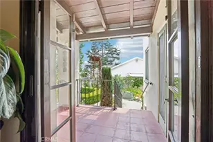 1620 Broadview Dr, Glendale, CA 91208 - Photo 29