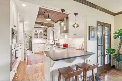 1620 Broadview Drive, Glendale, CA 91208 - Photo 11