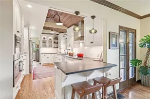 1620 Broadview Dr, Glendale, CA 91208 - Photo 11