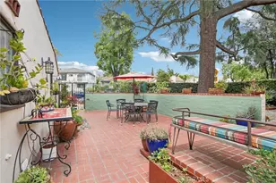 1620 Broadview Dr, Glendale, CA 91208 - Photo 53