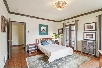 1620 Broadview Drive, Glendale, CA 91208 - Photo 25