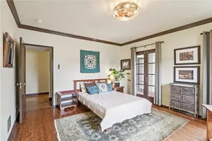 1620 Broadview Dr, Glendale, CA 91208 - Photo 25