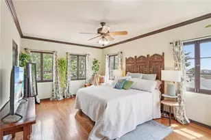 1620 Broadview Dr, Glendale, CA 91208 - Photo 45