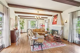 1620 Broadview Dr, Glendale, CA 91208 - Photo 3