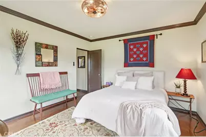 1620 Broadview Drive, Glendale, CA 91208 - Photo 21