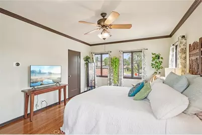 1620 Broadview Drive, Glendale, CA 91208 - Photo 47