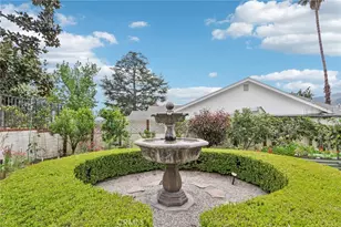 1620 Broadview Dr, Glendale, CA 91208 - Photo 33