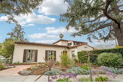 1620 Broadview Drive, Glendale, CA 91208 - Photo 57