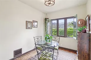 1620 Broadview Dr, Glendale, CA 91208 - Photo 17