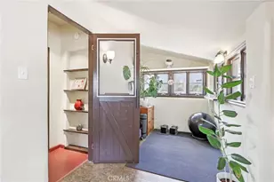 1620 Broadview Dr, Glendale, CA 91208 - Photo 51