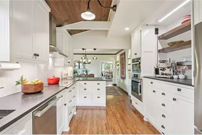 1620 Broadview Drive, Glendale, CA 91208 - Photo 15