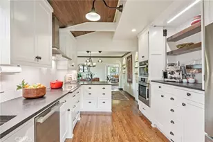 1620 Broadview Dr, Glendale, CA 91208 - Photo 15