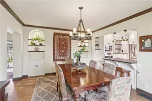 1620 Broadview Dr, Glendale, CA 91208 - Photo 9