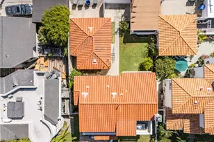 608 Knob Hill Ave, Redondo Beach, CA 90277 - Photo 21