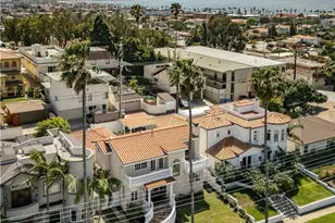 608 Knob Hill Ave, Redondo Beach, CA 90277 - Photo 19