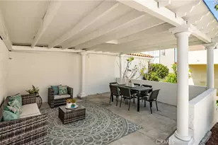 608 Knob Hill Ave, Redondo Beach, CA 90277 - Photo 15