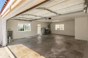 608 Knob Hill Ave, Redondo Beach, CA 90277 - Photo 25