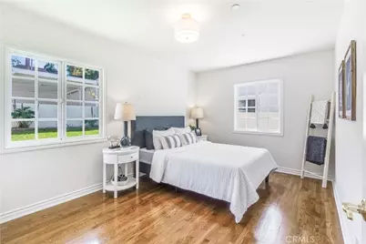 608 Knob Hill Avenue, Redondo Beach, CA 90277 - Photo 27