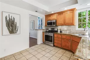 608 Knob Hill Ave, Redondo Beach, CA 90277 - Photo 33